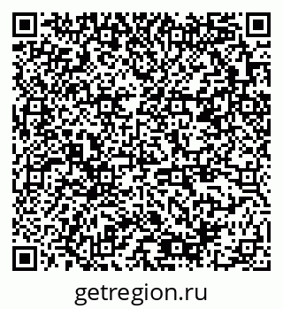 79378189233