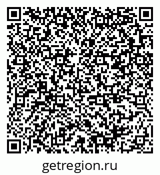 79378189234