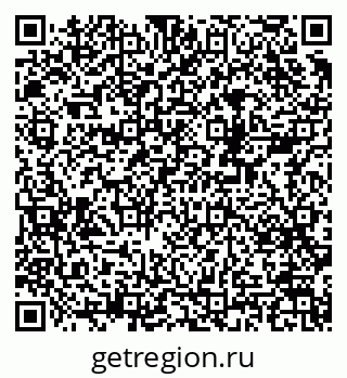 79378189236