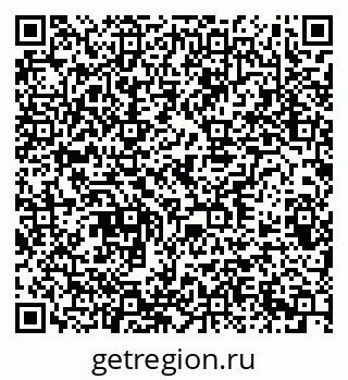 79378189237