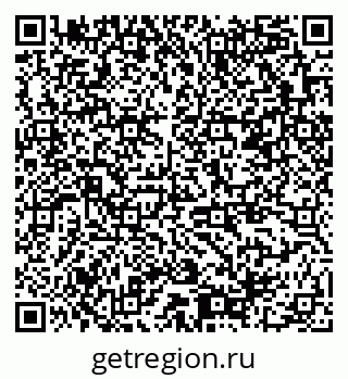 79378189238