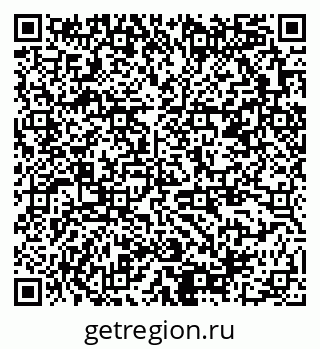 79378189239