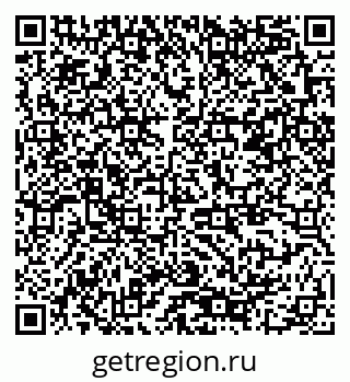 79378189240