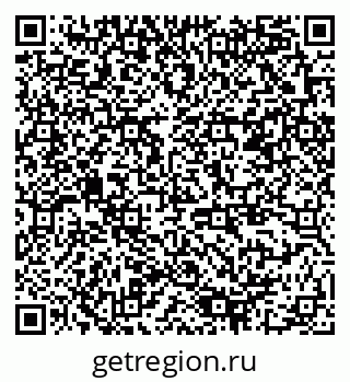 79378189241