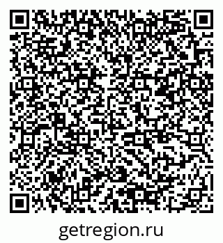 79378189242