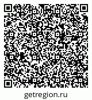 79378189243