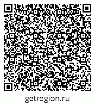 79378189244