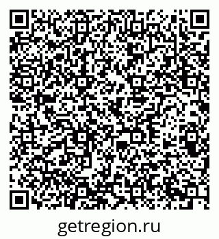 79378189246