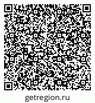 79378189248