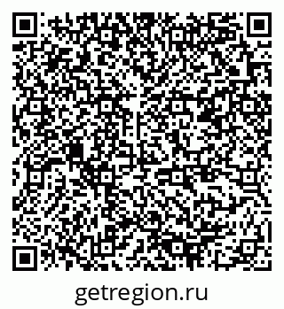 79378189250
