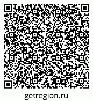 79378189252