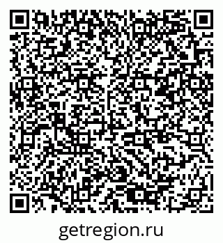 79378189253