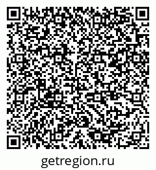 79378189254