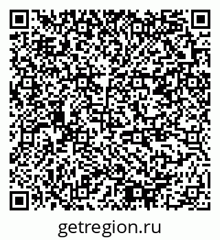 79378189256