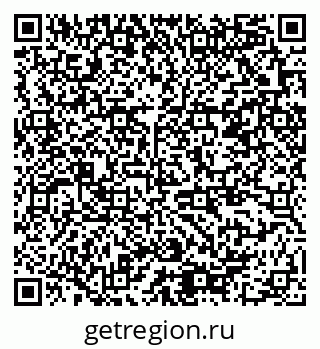 79378189257