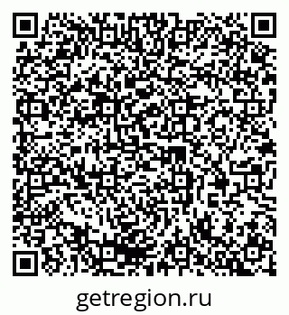 79378189261