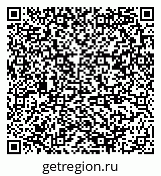 79378189263