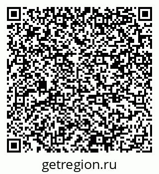 79378189265