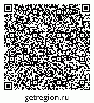 79378189268