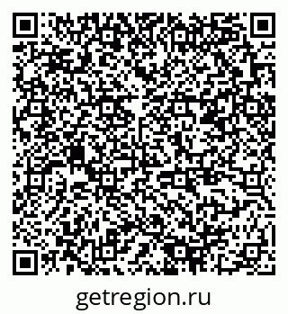 79378189269