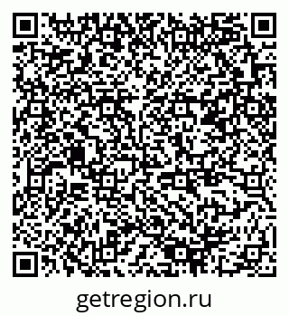 79378189270