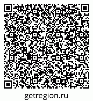79378189271