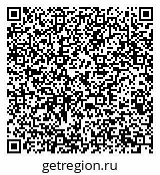79378189272