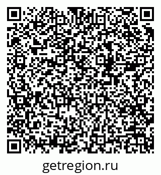 79378189273