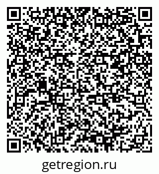 79378189274