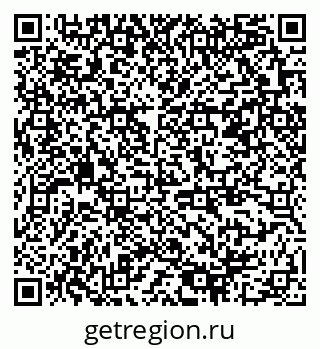 79378189275