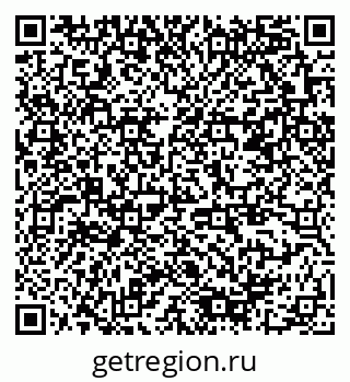 79378189276