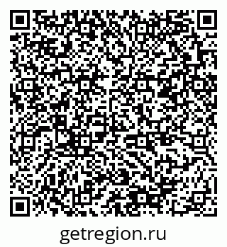 79378189277