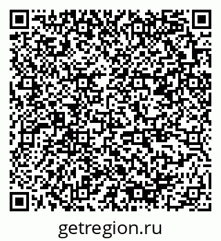 79378189278