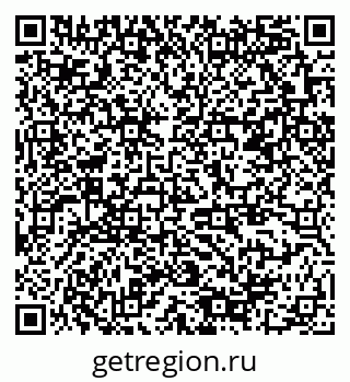 79378189279