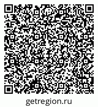 79378189282