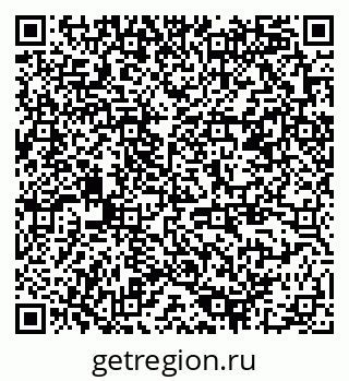 79378189283