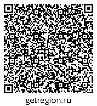 79378189284