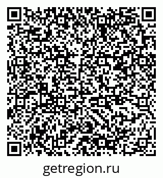 79378189288