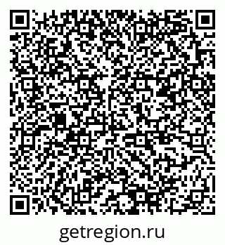 79378189289