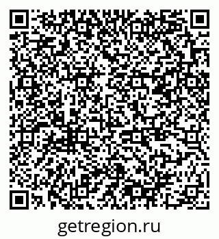 79378189291