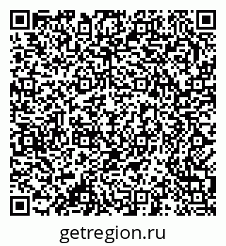 79378189294