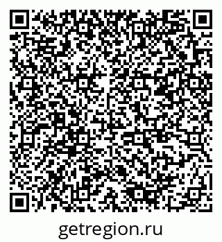 79378189301