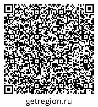 79378189302