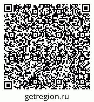 79378189303