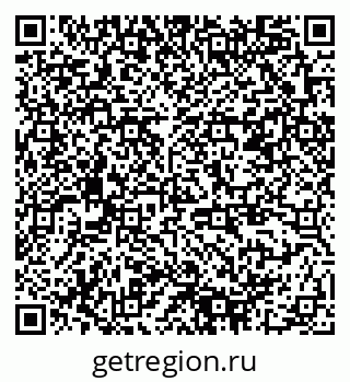 79378189306
