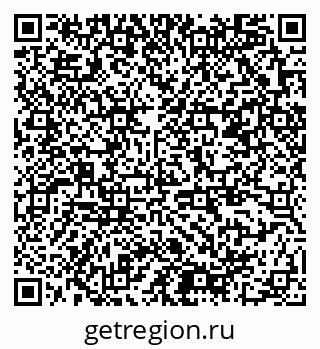79378189309