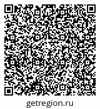 79378189311