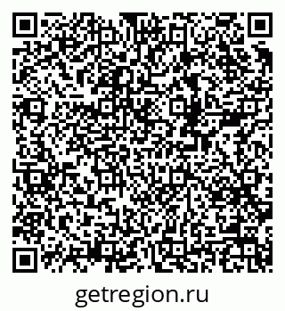 79378189313