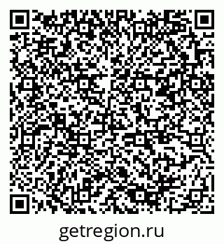 79378189315