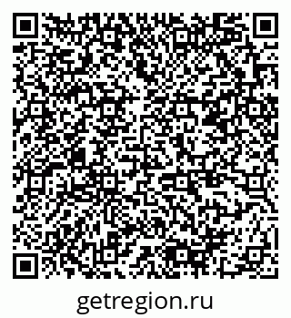 79378189317
